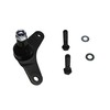 Crp Products Mini Cooper 02-06 4 Cyl 1.6L Mini Cooper Ball Joint, Scb0078 SCB0078